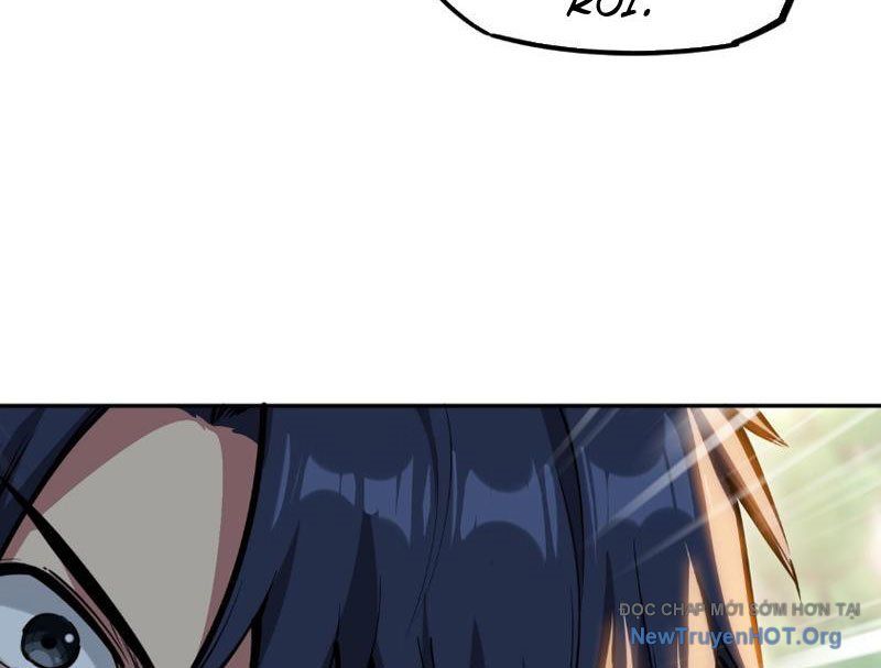 Toàn Dân Đoạt Tháp: Ta Đã Sớm Thông Qua Tầng 999 Chap 3 - Next Chap 4