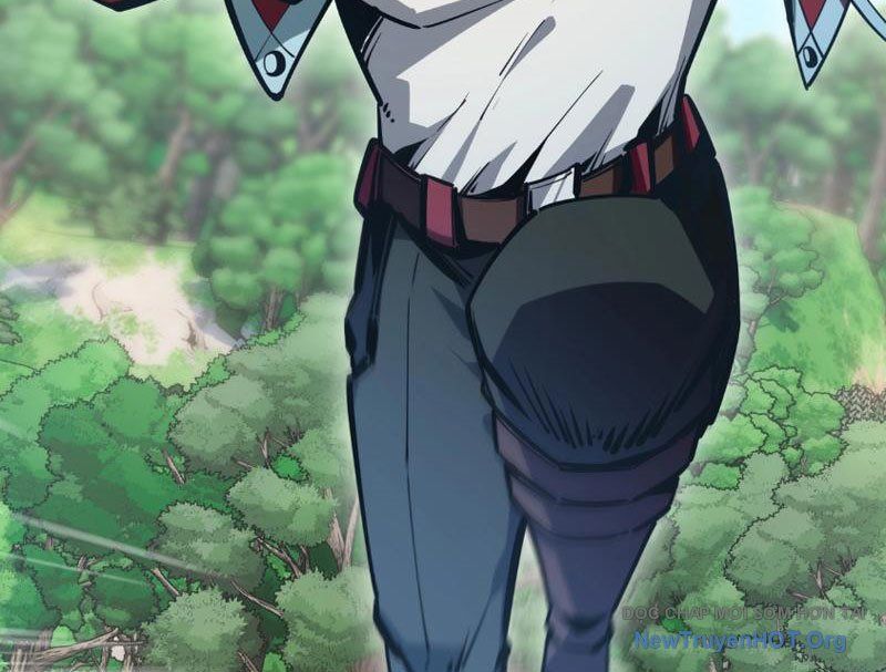 Toàn Dân Đoạt Tháp: Ta Đã Sớm Thông Qua Tầng 999 Chap 3 - Next Chap 4