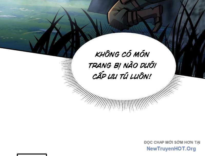 Toàn Dân Đoạt Tháp: Ta Đã Sớm Thông Qua Tầng 999 Chap 3 - Next Chap 4