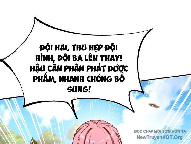 Toàn Dân Đoạt Tháp: Ta Đã Sớm Thông Qua Tầng 999 Chap 3 - Next Chap 4