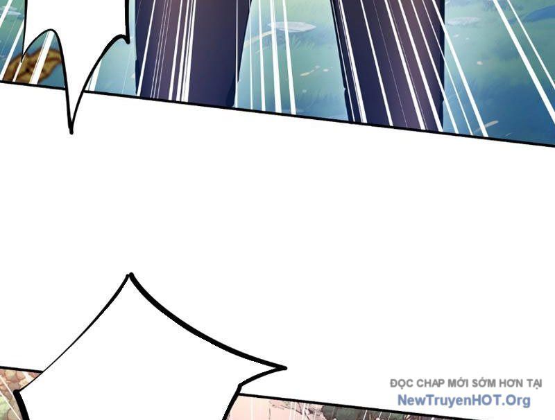 Toàn Dân Đoạt Tháp: Ta Đã Sớm Thông Qua Tầng 999 Chap 3 - Next Chap 4