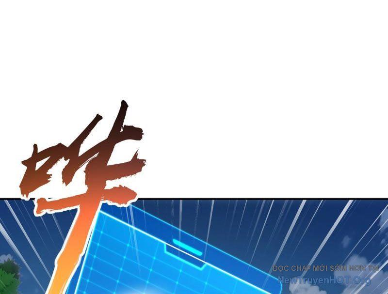 Toàn Dân Đoạt Tháp: Ta Đã Sớm Thông Qua Tầng 999 Chap 3 - Next Chap 4