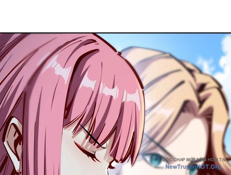 Toàn Dân Đoạt Tháp: Ta Đã Sớm Thông Qua Tầng 999 Chap 3 - Next Chap 4