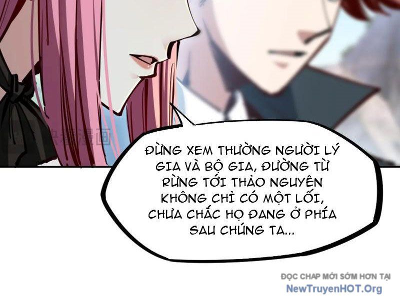 Toàn Dân Đoạt Tháp: Ta Đã Sớm Thông Qua Tầng 999 Chap 3 - Next Chap 4