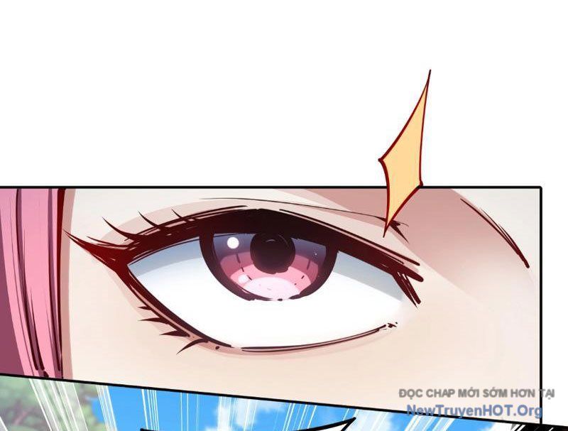 Toàn Dân Đoạt Tháp: Ta Đã Sớm Thông Qua Tầng 999 Chap 3 - Next Chap 4