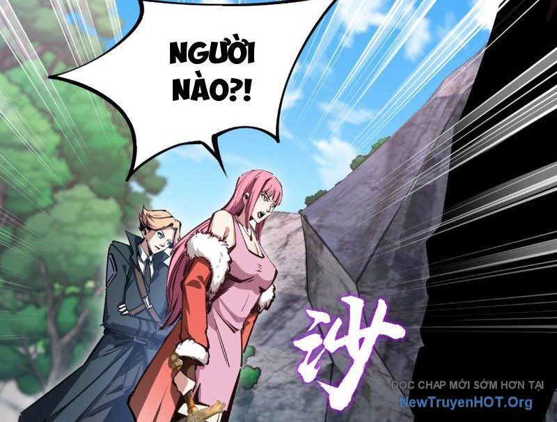 Toàn Dân Đoạt Tháp: Ta Đã Sớm Thông Qua Tầng 999 Chap 3 - Next Chap 4