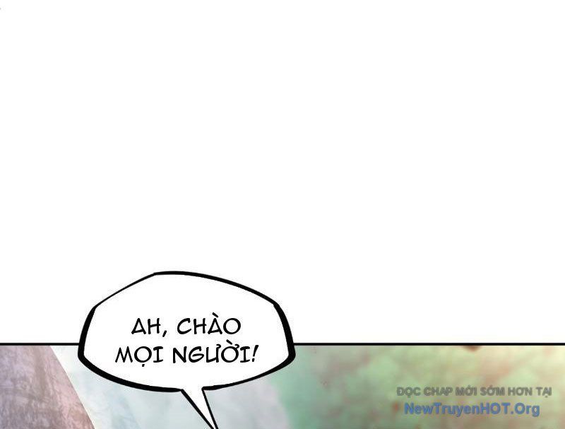 Toàn Dân Đoạt Tháp: Ta Đã Sớm Thông Qua Tầng 999 Chap 3 - Next Chap 4