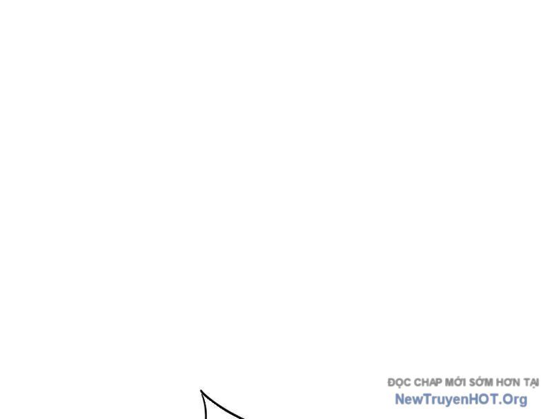 Toàn Dân Đoạt Tháp: Ta Đã Sớm Thông Qua Tầng 999 Chap 3 - Next Chap 4