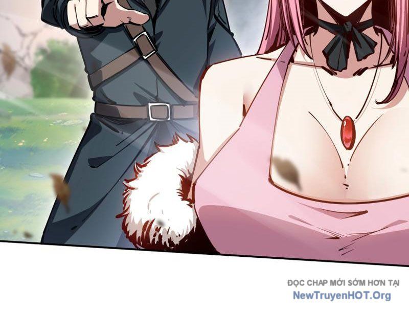 Toàn Dân Đoạt Tháp: Ta Đã Sớm Thông Qua Tầng 999 Chap 3 - Next Chap 4