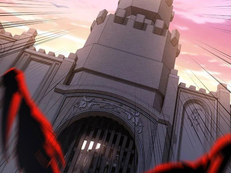 Toàn Dân Đoạt Tháp: Ta Đã Sớm Thông Qua Tầng 999 Chap 30 - Next Chap 31