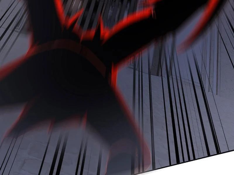 Toàn Dân Đoạt Tháp: Ta Đã Sớm Thông Qua Tầng 999 Chap 30 - Next Chap 31