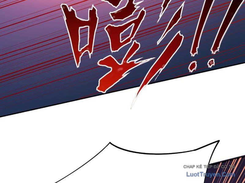 Toàn Dân Đoạt Tháp: Ta Đã Sớm Thông Qua Tầng 999 Chap 30 - Next Chap 31