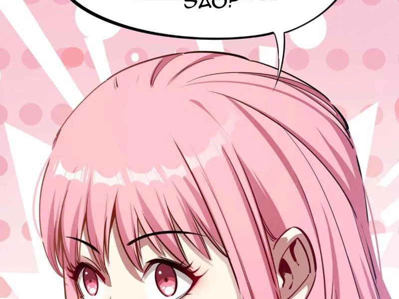 Toàn Dân Đoạt Tháp: Ta Đã Sớm Thông Qua Tầng 999 Chap 30 - Next Chap 31