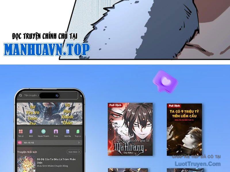 Toàn Dân Đoạt Tháp: Ta Đã Sớm Thông Qua Tầng 999 Chap 30 - Next Chap 31