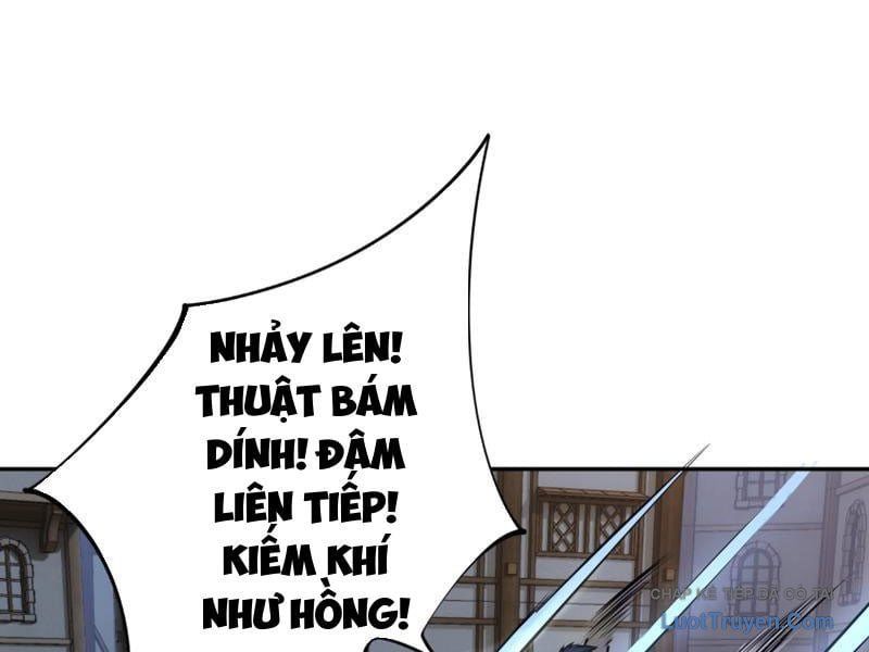 Toàn Dân Đoạt Tháp: Ta Đã Sớm Thông Qua Tầng 999 Chap 30 - Next Chap 31