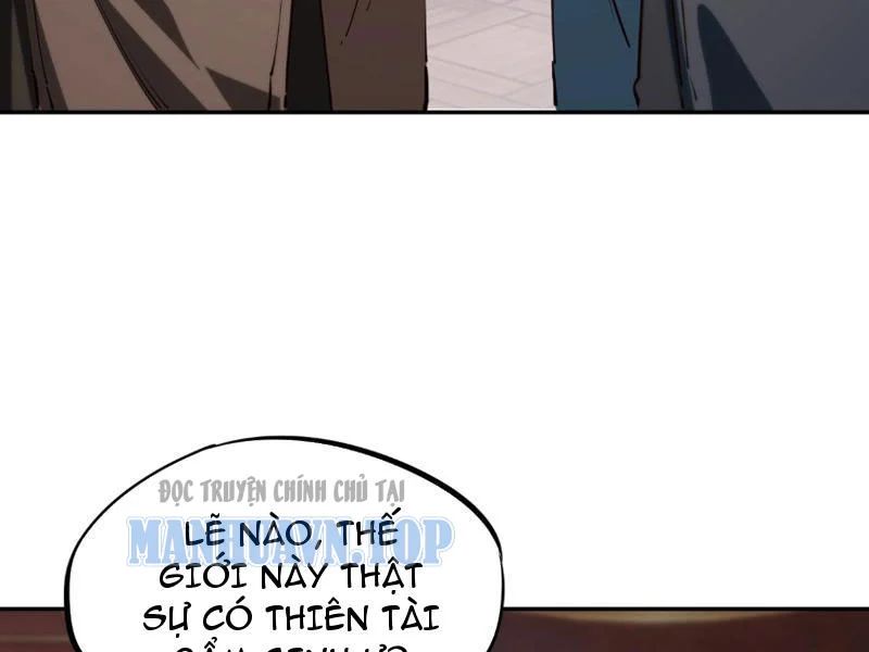 Toàn Dân Đoạt Tháp: Ta Đã Sớm Thông Qua Tầng 999 Chap 30 - Next Chap 31