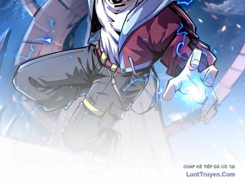 Toàn Dân Đoạt Tháp: Ta Đã Sớm Thông Qua Tầng 999 Chap 30 - Next Chap 31