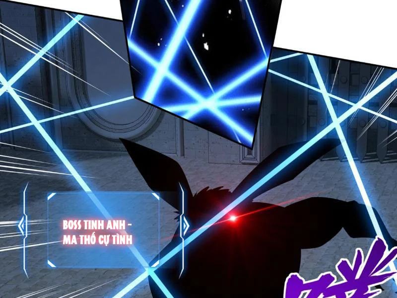 Toàn Dân Đoạt Tháp: Ta Đã Sớm Thông Qua Tầng 999 Chap 30 - Next Chap 31