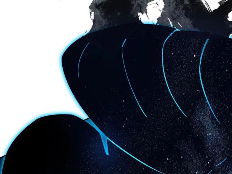 Toàn Dân Đoạt Tháp: Ta Đã Sớm Thông Qua Tầng 999 Chap 30 - Next Chap 31