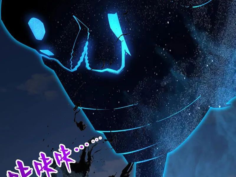 Toàn Dân Đoạt Tháp: Ta Đã Sớm Thông Qua Tầng 999 Chap 30 - Next Chap 31