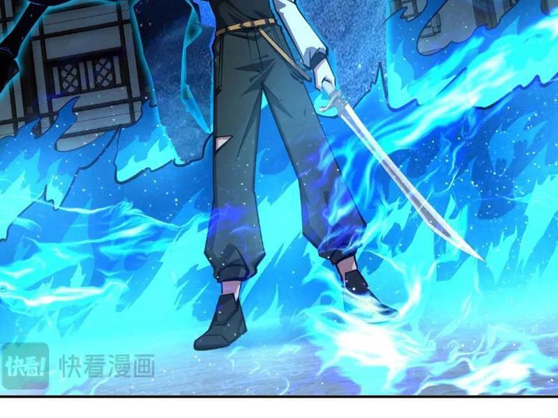 Toàn Dân Đoạt Tháp: Ta Đã Sớm Thông Qua Tầng 999 Chap 30 - Next Chap 31