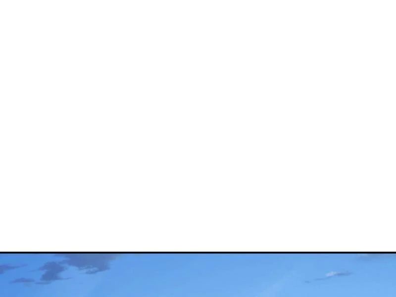 Toàn Dân Đoạt Tháp: Ta Đã Sớm Thông Qua Tầng 999 Chap 30 - Next Chap 31