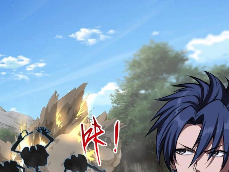 Toàn Dân Đoạt Tháp: Ta Đã Sớm Thông Qua Tầng 999 Chap 30 - Next Chap 31