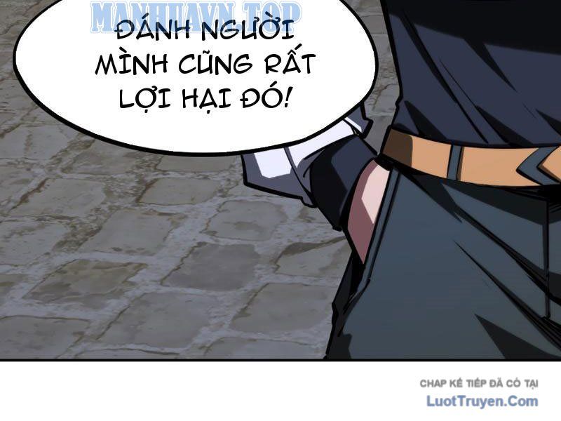 Toàn Dân Đoạt Tháp: Ta Đã Sớm Thông Qua Tầng 999 Chap 30 - Next Chap 31