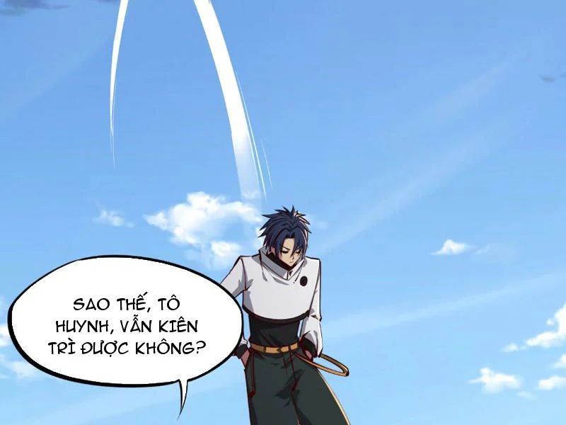 Toàn Dân Đoạt Tháp: Ta Đã Sớm Thông Qua Tầng 999 Chap 30 - Next Chap 31