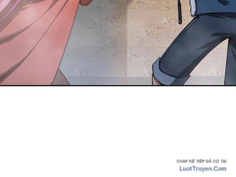 Toàn Dân Đoạt Tháp: Ta Đã Sớm Thông Qua Tầng 999 Chap 30 - Next Chap 31