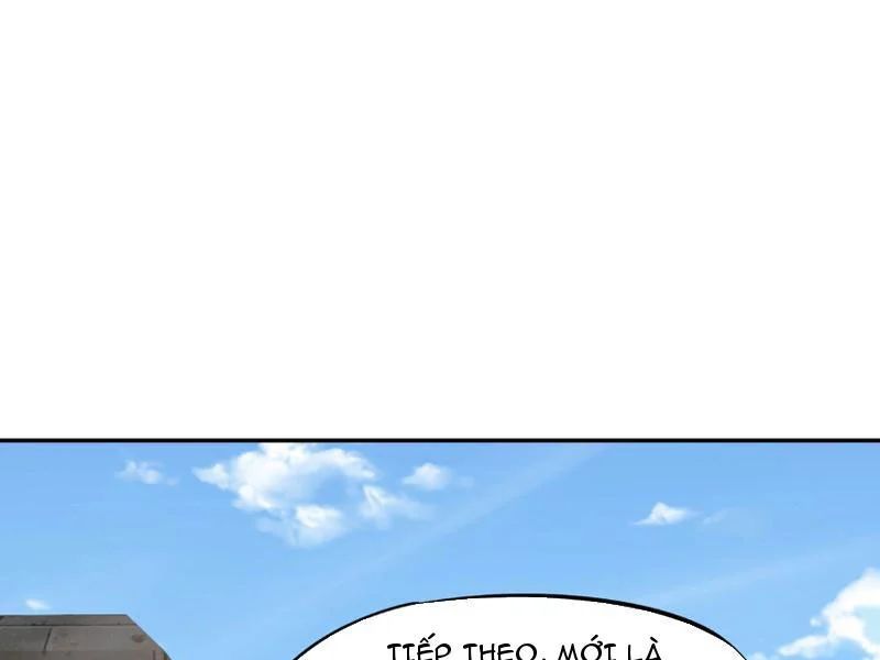 Toàn Dân Đoạt Tháp: Ta Đã Sớm Thông Qua Tầng 999 Chap 30 - Next Chap 31