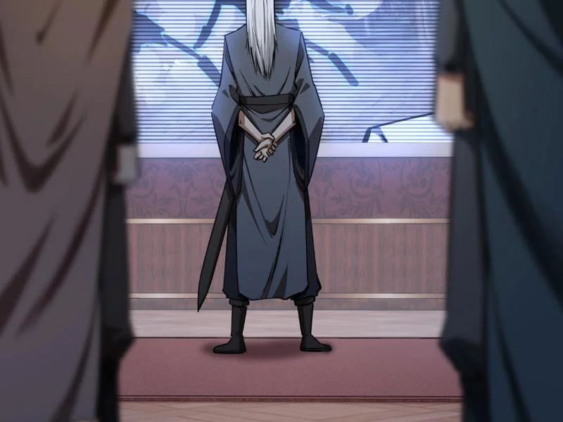 Toàn Dân Đoạt Tháp: Ta Đã Sớm Thông Qua Tầng 999 Chap 30 - Next Chap 31