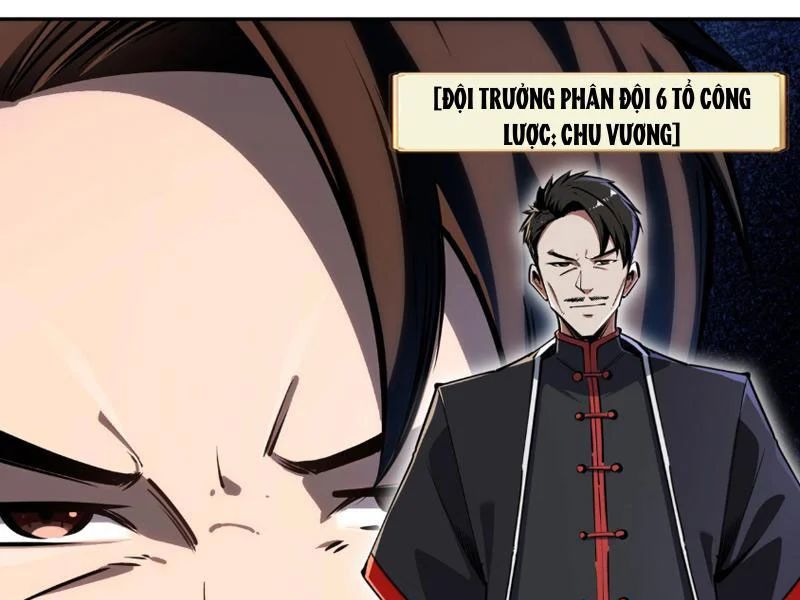 Toàn Dân Đoạt Tháp: Ta Đã Sớm Thông Qua Tầng 999 Chap 30 - Next Chap 31