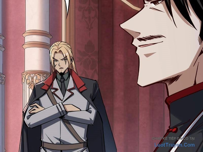 Toàn Dân Đoạt Tháp: Ta Đã Sớm Thông Qua Tầng 999 Chap 30 - Next Chap 31