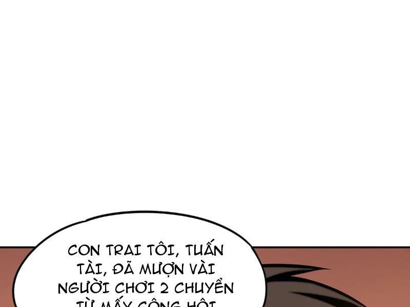 Toàn Dân Đoạt Tháp: Ta Đã Sớm Thông Qua Tầng 999 Chap 30 - Next Chap 31