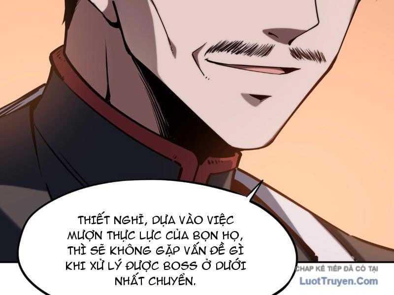 Toàn Dân Đoạt Tháp: Ta Đã Sớm Thông Qua Tầng 999 Chap 30 - Next Chap 31