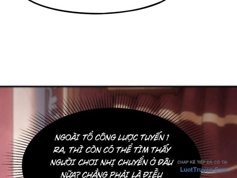 Toàn Dân Đoạt Tháp: Ta Đã Sớm Thông Qua Tầng 999 Chap 30 - Next Chap 31