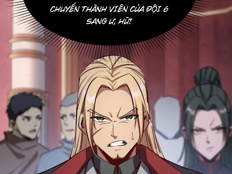 Toàn Dân Đoạt Tháp: Ta Đã Sớm Thông Qua Tầng 999 Chap 30 - Next Chap 31