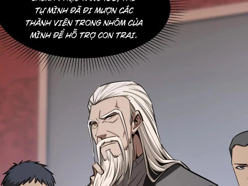 Toàn Dân Đoạt Tháp: Ta Đã Sớm Thông Qua Tầng 999 Chap 30 - Next Chap 31