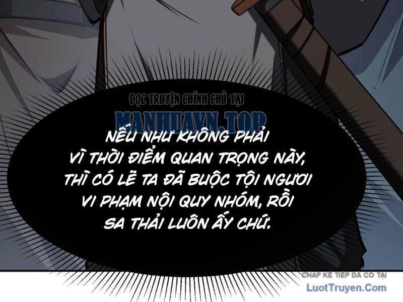 Toàn Dân Đoạt Tháp: Ta Đã Sớm Thông Qua Tầng 999 Chap 30 - Next Chap 31