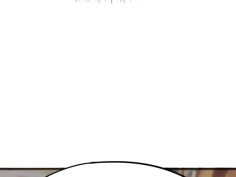 Toàn Dân Đoạt Tháp: Ta Đã Sớm Thông Qua Tầng 999 Chap 30 - Next Chap 31