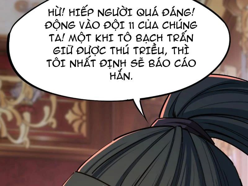 Toàn Dân Đoạt Tháp: Ta Đã Sớm Thông Qua Tầng 999 Chap 30 - Next Chap 31