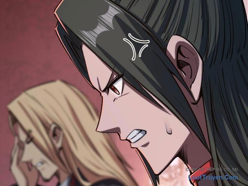 Toàn Dân Đoạt Tháp: Ta Đã Sớm Thông Qua Tầng 999 Chap 30 - Next Chap 31