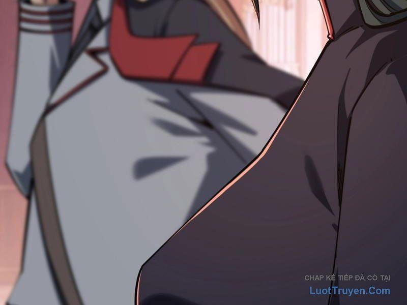 Toàn Dân Đoạt Tháp: Ta Đã Sớm Thông Qua Tầng 999 Chap 30 - Next Chap 31