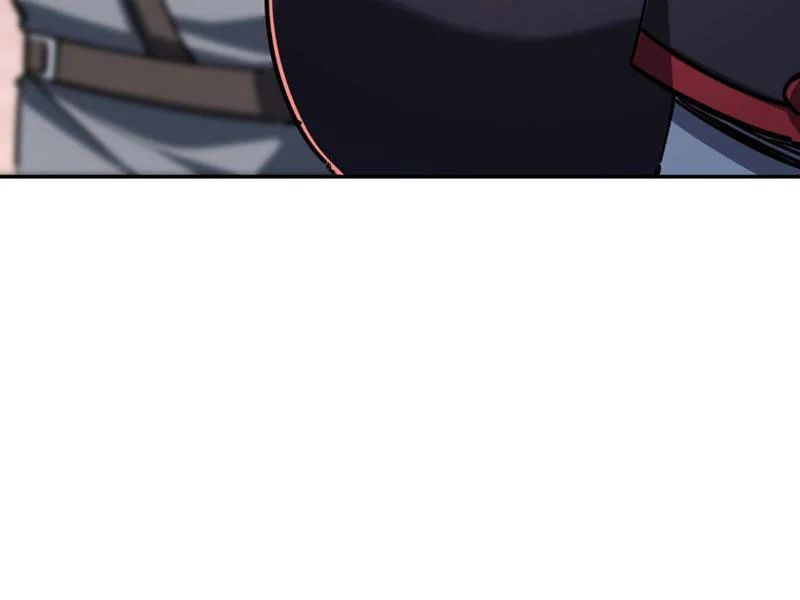 Toàn Dân Đoạt Tháp: Ta Đã Sớm Thông Qua Tầng 999 Chap 30 - Next Chap 31