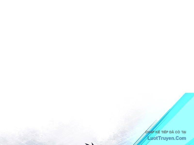 Toàn Dân Đoạt Tháp: Ta Đã Sớm Thông Qua Tầng 999 Chap 30 - Next Chap 31