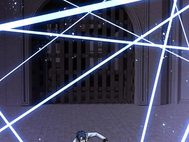 Toàn Dân Đoạt Tháp: Ta Đã Sớm Thông Qua Tầng 999 Chap 30 - Next Chap 31