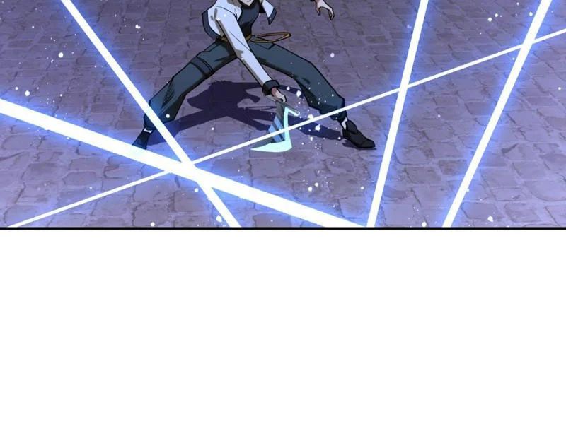 Toàn Dân Đoạt Tháp: Ta Đã Sớm Thông Qua Tầng 999 Chap 30 - Next Chap 31