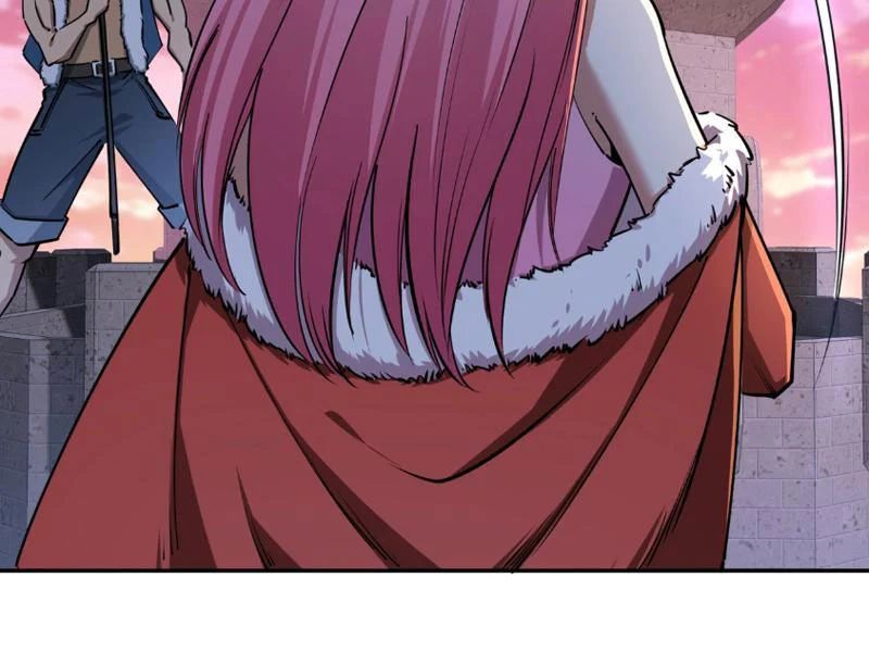 Toàn Dân Đoạt Tháp: Ta Đã Sớm Thông Qua Tầng 999 Chap 30 - Next Chap 31