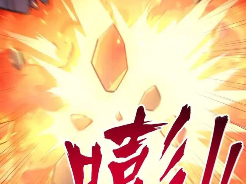 Toàn Dân Đoạt Tháp: Ta Đã Sớm Thông Qua Tầng 999 Chap 31 - Next Chap 32